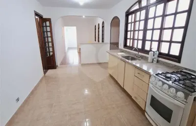 Casa com 2 quartos à venda em vila califórnia(zona sul) - sp