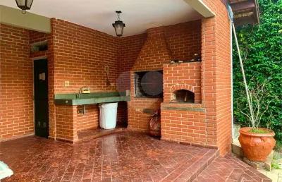 Sobrado com 5 quartos à venda em jardim das palmeiras (zona sul) - sp