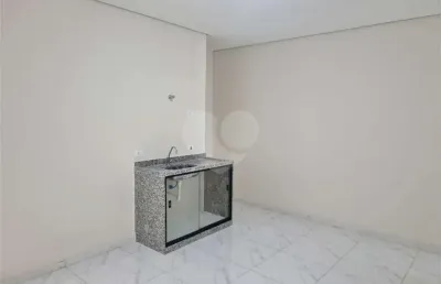 Condomínio com 2 quartos para locação em jardim são rafael - sp
