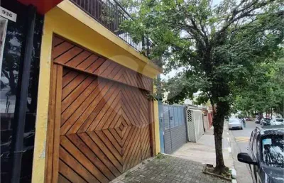 Sobrado com 2 quartos à venda ou para locação em jardim satélite - sp