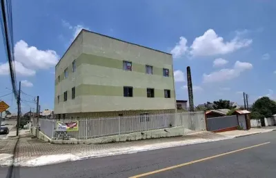 Apartamento com 03 quartos - 77,45m² de área privativa