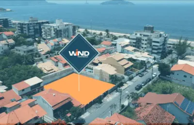 Wind piratininga 2 quartos com 1 vaga1 na quadra da praia
