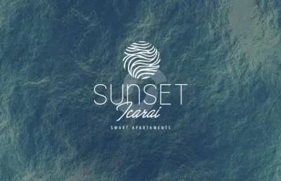 3 quartos, 1 suíte, varanda e 1 vaga em icaraí - sunset icaraí