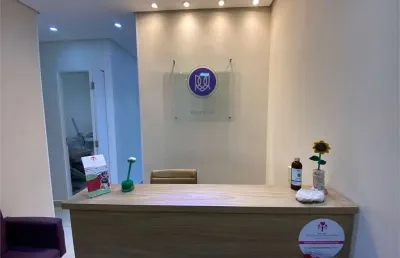 Sala comercial à venda na Avenida Diederichsen, 1100, Jabaquara, São Paulo