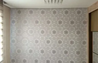 Apartamento com 2 quartos à venda na Rua Antônio Gomes Ferreira, 65, São João Climaco, São Paulo