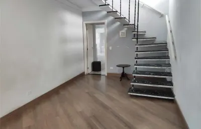 Casa com 2 quartos à venda na Avenida Lino de Almeida Pires, 445, Jabaquara, São Paulo