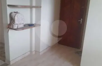 Apartamento locação - 3 dormitórios 1 vaga de garagem - interlagos