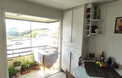 Apartamento próximo ao metro conceição com 1 quarto e 1 banheiro 1 vaga varanda com churrasqueira à venda, 34 m² por 415 mil