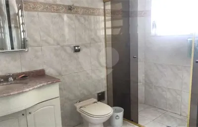 Casa comercial para alugar na Avenida Diederichsen, 1240, Jabaquara, São Paulo