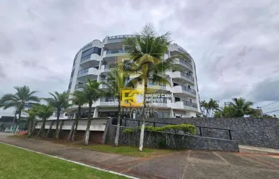 Apartamento á 400 metros da praia - sambura - peruíbe/sp
