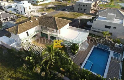 Sobrado em condomínio  - bougainvillee residencial iv - peruíbe/sp