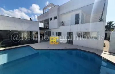 Sobrado á 100m do mar  - jardim imperador - peruíbe/sp