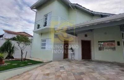 Casa com 3 quartos à venda na Avenida Padre Anchieta, 7248, Balneário Josedy, Peruíbe