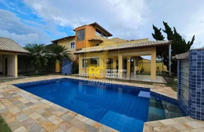 Triplex em 2 lotes  á 400m do mar - jardim imperador - peruíbe/sp