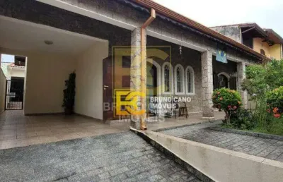 Casa a venda em peruibe  - stella maris - peruíbe/sp