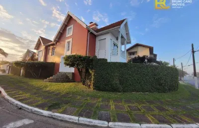 Sobrado em 2 lotes frente ao mar - jardim imperador - peruíbe/sp