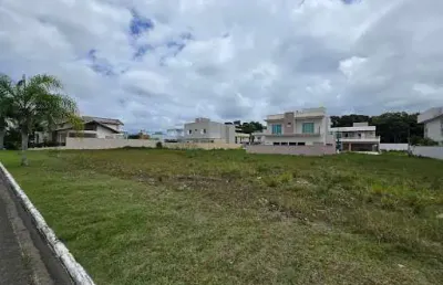 Terreno a venda - bougainvillee residencial iv - peruíbe/sp