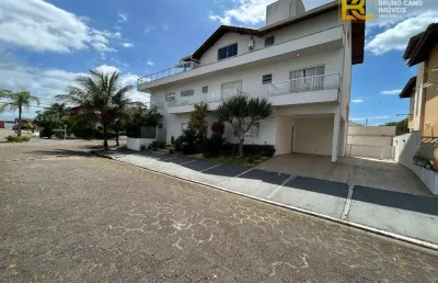 Triplex com piscina em condomínio - residencial três marias - peruíbe/sp