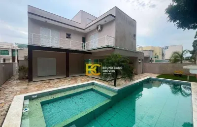 Sobrado  - bougainvillee residencial iv - peruíbe/sp