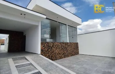 Casa com 3 quartos para alugar na Avenida Padre Anchieta, 2994, Balneario Flórida, Peruíbe