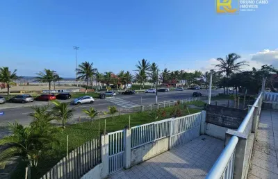 Casa com 3 quartos à venda na Avenida Padre Anchieta, 2355, Centro, Peruíbe