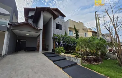 Sobrado triplex em condominio à venda- três marias - peruíbe/sp