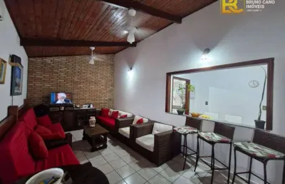 Apartamento com vista do mar para locação - belmira novaes - peruíbe/sp