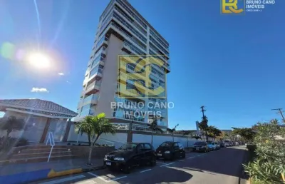 Apartamento novo e moderno á 200m do mar  centro - peruíbe/sp