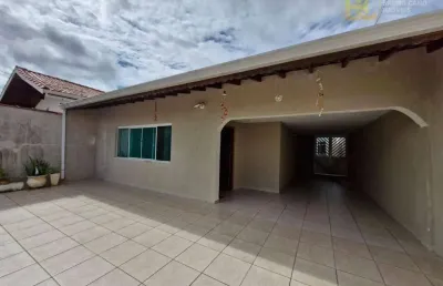 Casa com 5 dormitórios  à venda  - stella maris - peruíbe/sp