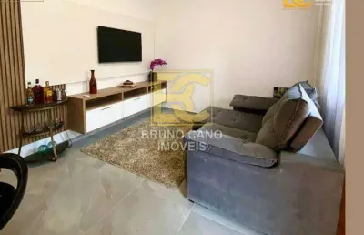 Apartamento á 300m do mar  - convento velho - peruíbe/sp