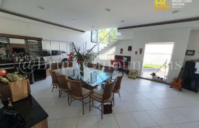 Sobrado á 50m do mar - jardim imperador - peruíbe/sp