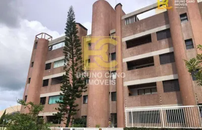 Apartamento á 300m do mar - stella maris - peruíbe/sp