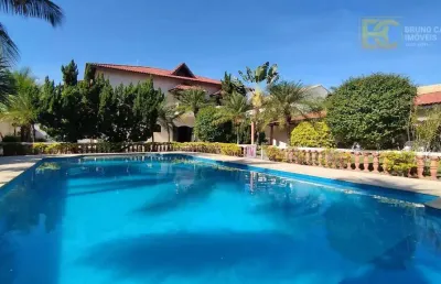 Sobrado a apenas 100m da praia - parque turistico - peruíbe/sp