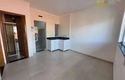 Apartamento à venda em peruibe - centro - peruíbe/sp