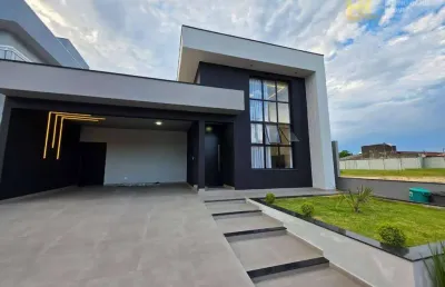 Casa em comdominio à venda - condomínio flora rica - peruíbe/sp