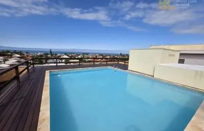Apartamento com 2 quartos á 300m do mar á venda - oasis - peruíbe/sp