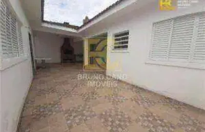 Casa com 3 dormitórios à venda - stella maris - peruíbe/sp