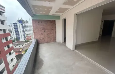 Excelente apartamento amplo,acabamento fino e lazer completo