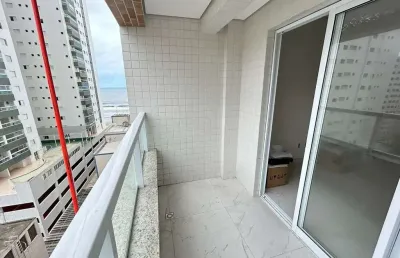 Belíssimo apartamento , fino acabamento e lazer completo