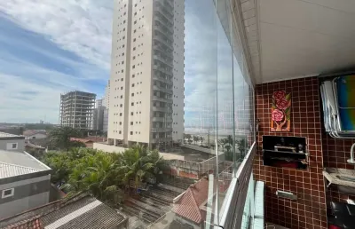 Belíssimo apartamento, acabamento fino e lazer completo