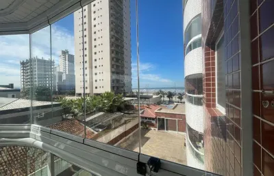 Belíssimo apartamento, acabamento fino e lazer completo