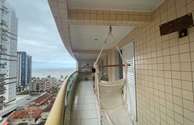 Belíssimo apartamento, amplo, acabamento fino e lazer completo