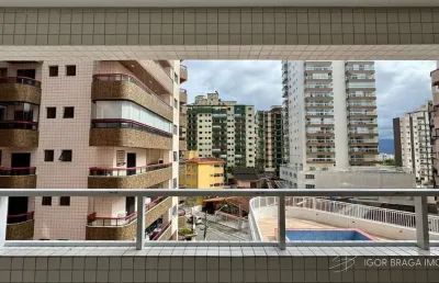 Belíssimo apartamento amplo, acabamento fino e lazer completo