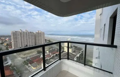 Excelente apartamento amplo, fino acabamento  e lazer completo