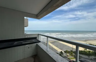 Belíssima construção, fino acabamento e lazer completo