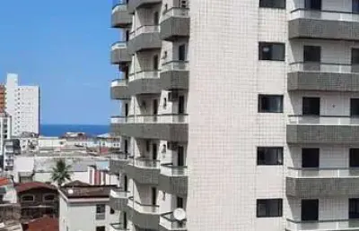 Belíssimoapartamento, fino acabamento e lazer completo