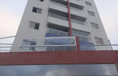 Belíssimo apartamento com acabamento fino e lazer completo