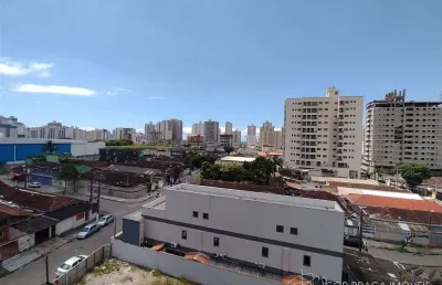 Belíssimo apartamento, fino acabamento e lazer completo