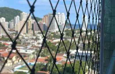 Belíssimo apartamento, fino acabamento e lazer completo