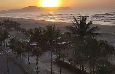 Belíssimo apartamento, fino acabamento e lazer completo